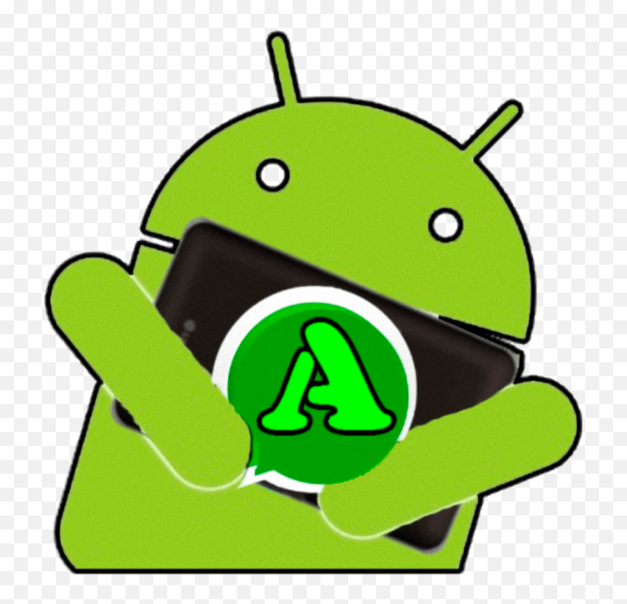 Android Facil - Dot Emoji,Lg Optimus F7 Emojis