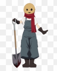 Edward Eddie Mason Satsuriku No Tenshi Wiki Fandom - Eddie Mason Angels Of Death Emoji,Emotion Masen