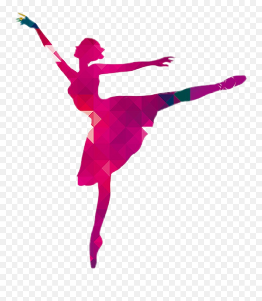 Dancer Dance Ballerina Ballet Danse Emoji,Ballet Dancer Emoji