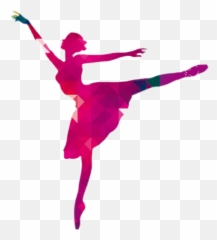 Dancer Dance Ballerina Ballet Danse Emoji,Ballet Dancer Emoji
