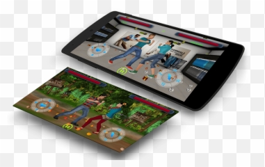 Android Game Development Company Bangalore India U0026 Usa - Technology Applications Emoji,Iphone Emoticons On Android Phones