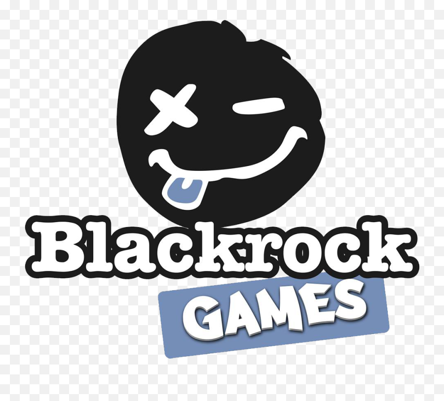 Game Flow - Blackrock Games Emoji,Emoticon Stealer