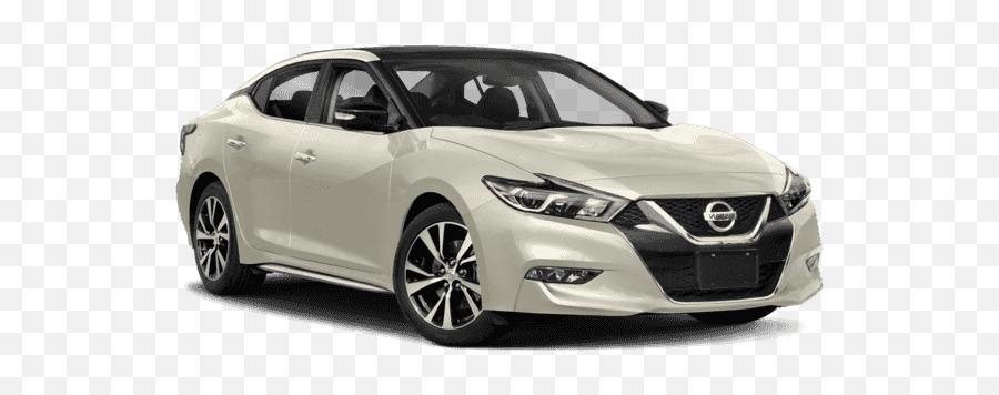 Blog Archives - Page 5 Of 6 Metro Nissan Redlands De Nissan Maxima 2018 Emoji,Emotion Glide Kayak Price Blog Archives - Page 5 Of 6 Metro Nissan Redlands De Nissan Maxima 2018 Emoji,Emotion Glide Kayak Price