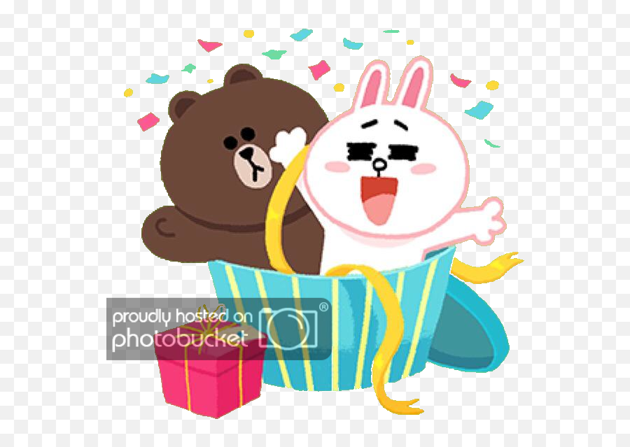 Line Stickers - Aldious Emoji,Cute Bear Emoticons