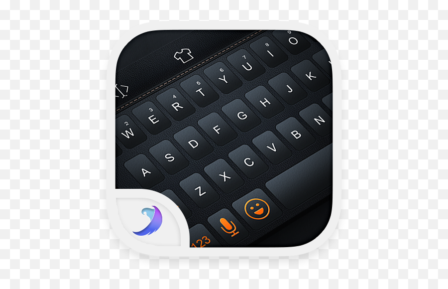Emoji Keyboard - Office Equipment,Emoji Keyboard For Galaxy S7