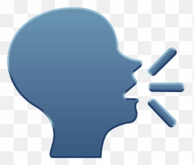 Shouting Man Emoji Free Download All - Shouting Man Emoji,Screaming Emoji