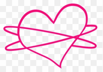 Poems Stories Free Your Flow - Girly Emoji,Emotions And Actions Poem