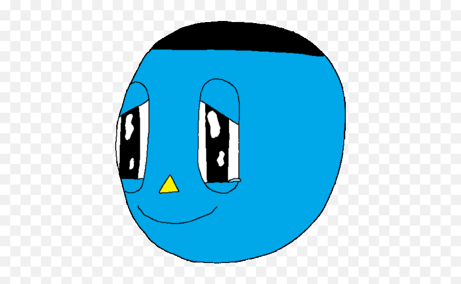 Josemi Josemi Te Lo Pinta Gif - Dot Emoji,Emoticon Despistado