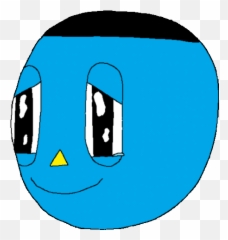 Josemi Josemi Te Lo Pinta Gif - Dot Emoji,Emoticon Despistado