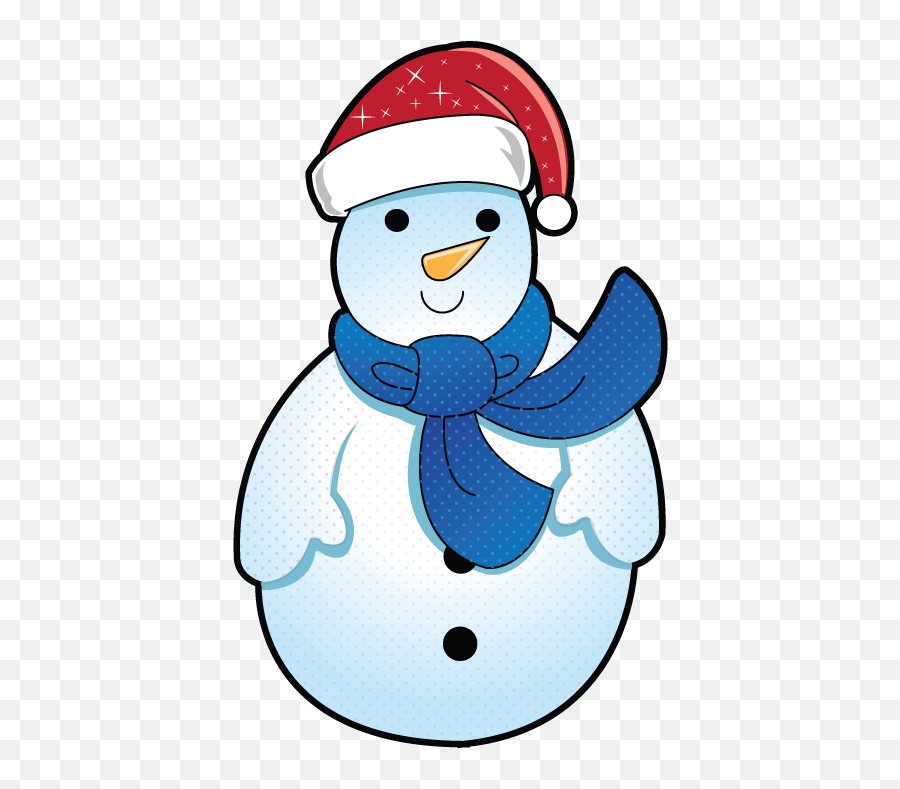 Free Frosty The Snowman Clipart Download Free Clip Art - Frosty The Snowman Christmas Clipart Emoji,Snowman Emoji Android