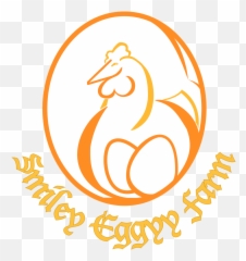 Farm - Dancing Rabbit Ecovillage Emoji,Cara Buat Emoticon Di Instagram