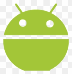 Moto Plus - Dot Emoji,Emoticons Do Moto G