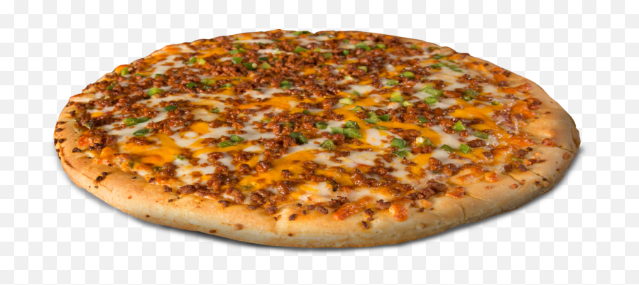 Download Chorizo Jalapeno Pizza - Californiastyle Pizza Pizza Emoji,Jalapeno Emoji