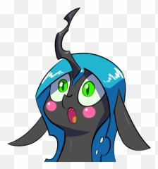 Creates Evil Clones Of Her Enemies - Fictional Character Emoji,Warlock Emoji
