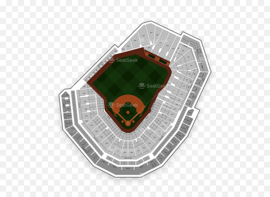 Fenway Park Seating Chart Seatgeek - For American Football Emoji,Go Red Sox Emoticon