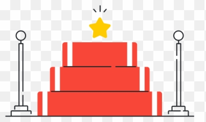 Httpswwwpipedrivecomencrm - Comparisonsalesforce Calidad En Las Ventas Emoji,Four Red Rings Emoji