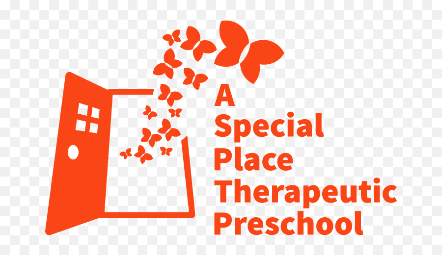 A Special Place Preschool - Ywca Sonoma County Therapeutic Associates Port Angeles Physical Therapy Emoji,Preschool Emotions