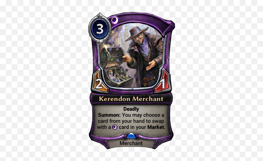 Fall Of Argenport Papacapricorn - Carnivorous Sauropod Emoji,Card Deck Emoji