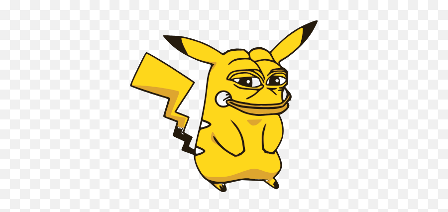 Gtsport Decal Search Engine - Homer Pikachu Emoji,Pikachu Meme Emoji
