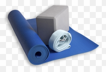 Fitpoint Instructors And Studio - Yoga Mat Emoji,Emotion Bike Trainer