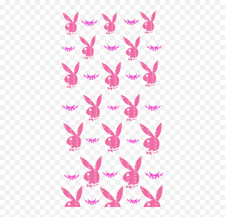 Iphone Wallpaper Tumblr Aesthetic - Playboy Background Aesthetic Emoji,Playboy Emoji Iphone