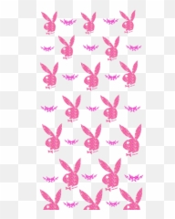 Iphone Wallpaper Tumblr Aesthetic - Playboy Background Aesthetic Emoji,Playboy Emoji Iphone