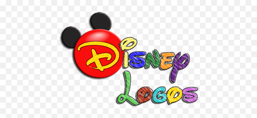 Disney World Emoji,Emoji Game Disney World