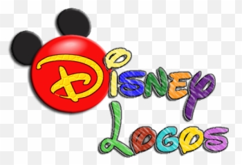Disney World Emoji,Emoji Game Disney World