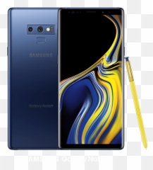 Samsung Galaxy Note9 - Samsung Note 9 Price In Dubai Emoji,Ar Emoji Note 9