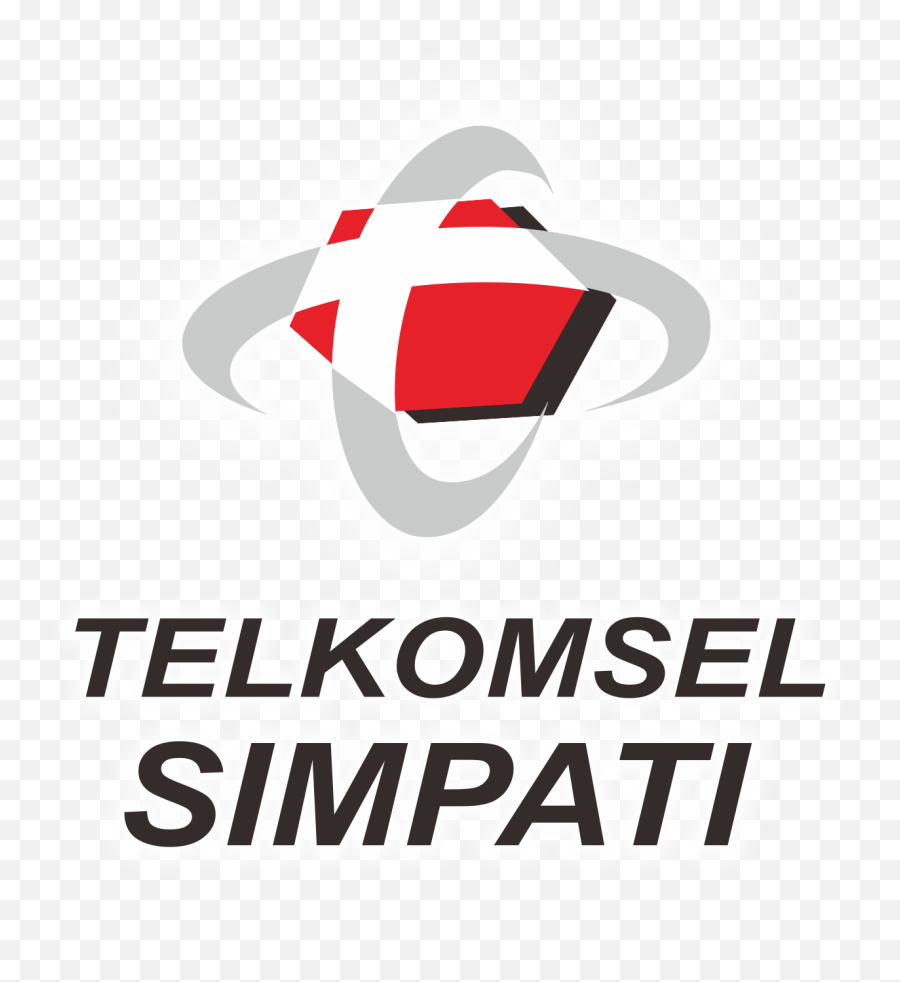 How To Get Internet In Bali - Simpati Emoji,Kode Emoji Blackberry