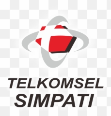How To Get Internet In Bali - Simpati Emoji,Kode Emoji Blackberry
