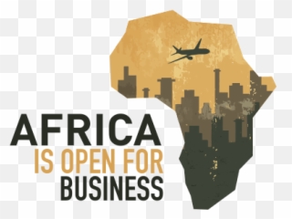 Speakers Emoji,Oju Africa Emoticons
