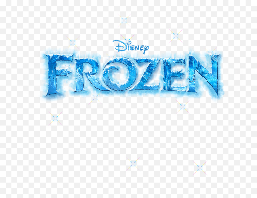 Elsa Anna Kristoff Olaf - Anna Png Download 14981107 Emoji,Frozen Fever Emoji