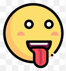 Zombie Vector Svg Icon 33 - Png Repo Free Png Icons Vomit Rainbow Icon Emoji,Zombie Emoji