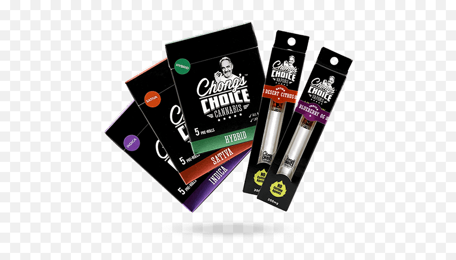 Blueberry Og Disposable Pen 0 - Choice Carts Emoji,Tommy Chong Emoji