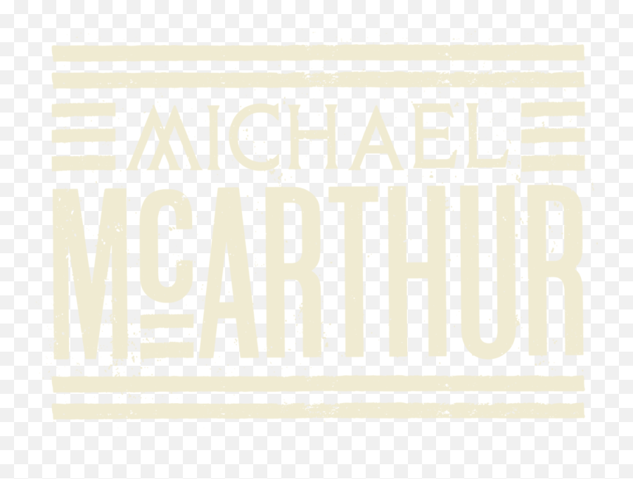 About U2014 Michael Mcarthur Emoji,Perpetual Emotion Band