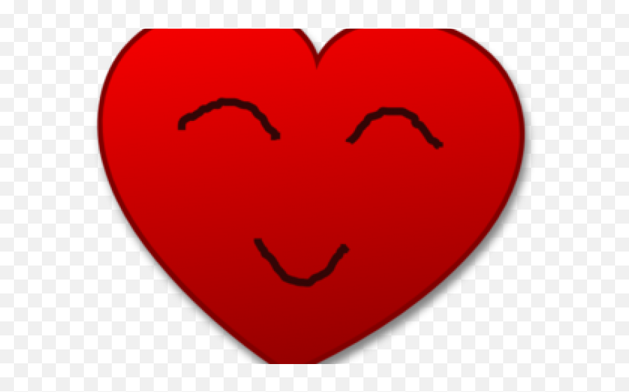 Smile Clipart Cheesy Smile - Smile Face Png Download Happy Emoji,Slight Smile Emoji
