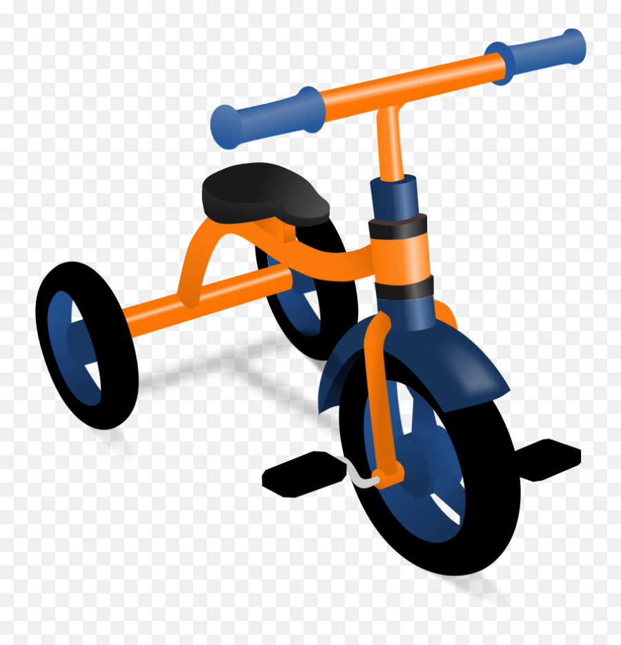 Clipart Train Container Clipart Train - Tricycle Clipart Png Emoji,Tricycle Emoji