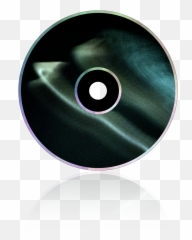 Time Waits For No One Cd Pack Emoji,The Emotions Cd