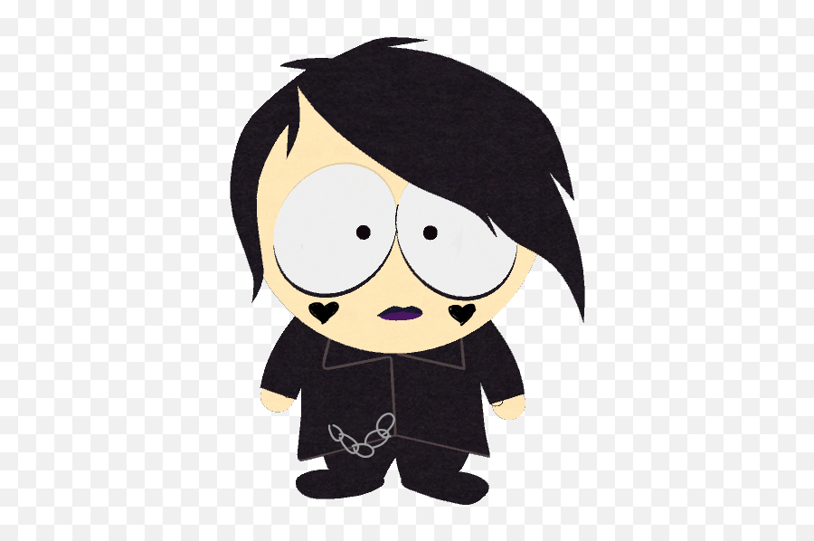 Highaf Similar Hashtags - South Park Goth Kids Emoji,High Af Emoji Highaf Similar Hashtags - South Park Goth Kids Emoji,High Af Emoji