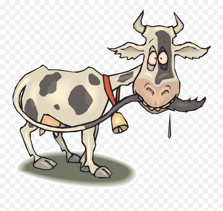 4 Free Drooling U0026 Drool Vectors - Pixabay Crazy Cow Clipart Emoji,Drool Face Emoji