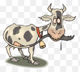 4 Free Drooling U0026 Drool Vectors - Pixabay Crazy Cow Clipart Emoji,Drool Face Emoji