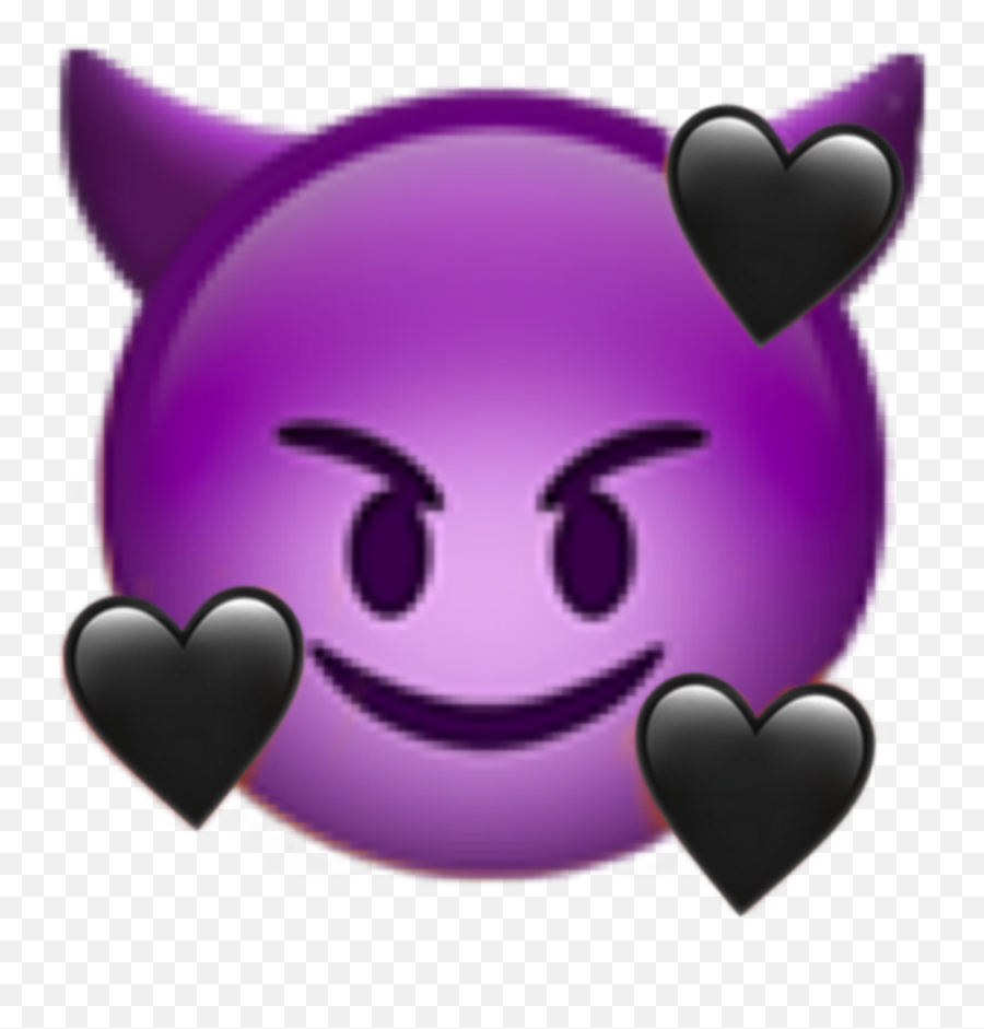 Fanartofkai Europe Craft Sticker - Purple Devil Emoji Png,Europe Emoji