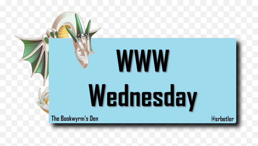 Www Wednesday July 15 2020 U2014 The Bookwyrmu0027s Den - Mythical Creature Emoji,Emotion Walls Meme