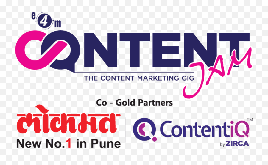 Content - Marketingawardsicma2018 Lokmat Emoji,Locking Emotions Gif