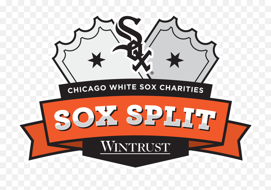 Ticket Clipart Rafle Ticket Rafle Transparent Free For - Chicago White Sox 5050 Emoji,White Sox Emojis