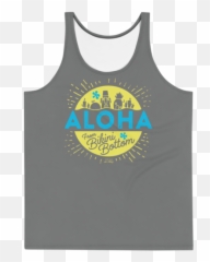 Tank Tops - Whats Up Beaches Emoji,All Emojis Fitness Shirts