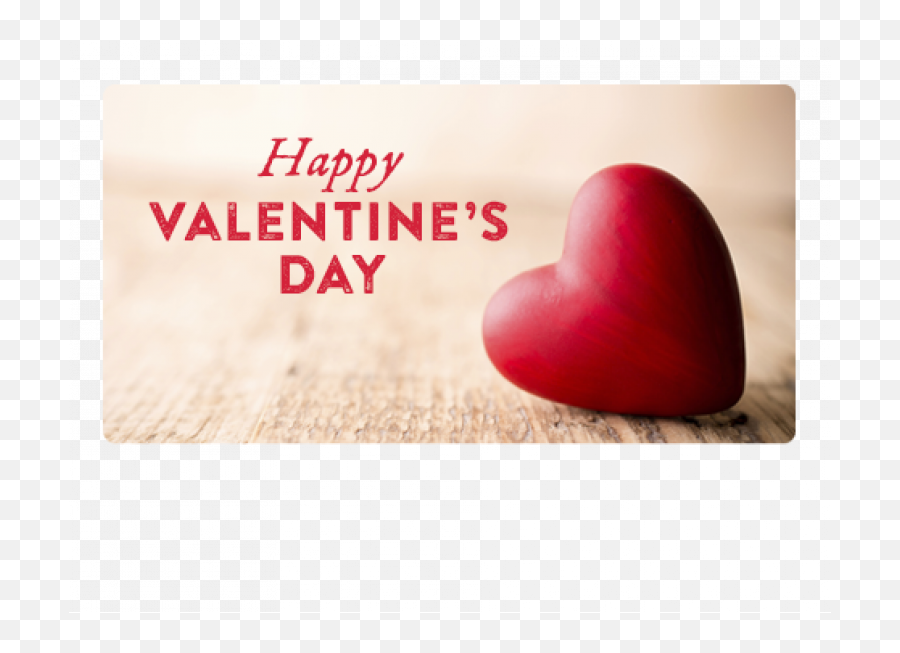 Happy Valentines Day Virtual Card Emoji,Tarjetas De San Valentin Emojis