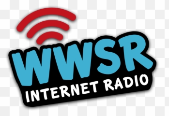 West Washington - Language Emoji,Emotions Of Eating Radiowest