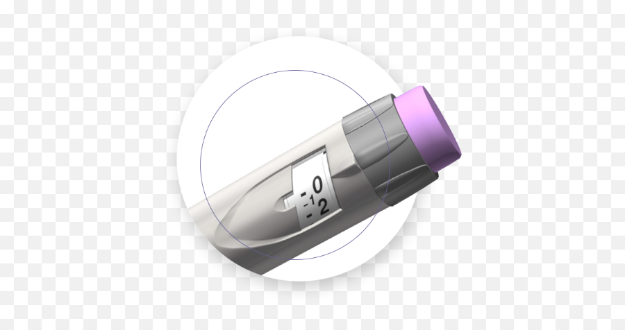 Learn How To Inject Lantus Lantus Insulin Glargine - Lantus Solostar Pen Units Emoji,Showing The Right Amount Of Emotion When Acting